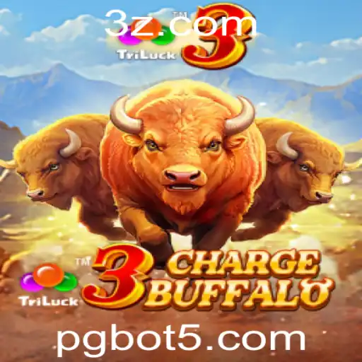 Explorando o Mundo de 3ChargeBuffalo: Estratégias e Regras do Jogo com o PG Bot