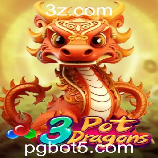 Descubra o Fascinante Mundo de 3PotDragons: O Jogo de Estratégia que Conquista a Todos