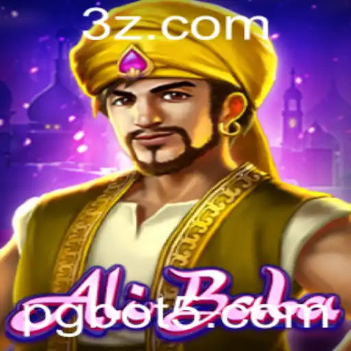 Explorando o Fascinante Jogo AliBaba e Seu Impacto Atual