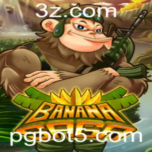 Explorando o Universo Interativo de BananaSaga
