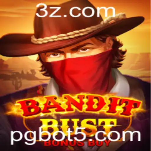 Descubra o Mundo de BanditBustBonusBuy: A Nova Sensação dos Jogos
