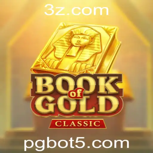 Explorando o Fascinante Mundo de BookOfGoldClassic