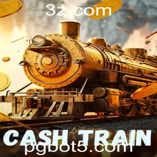 CashTrain: Um Olhar Detalhado Sobre o Jogo e Suas Regras