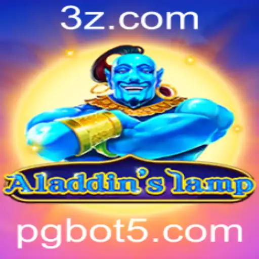 Explorando o Fascinante Mundo de Aladdinslamp: Regras e Estratégias do Novo Jogo Fenômeno