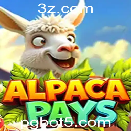 Explorando AlpacaPays: Uma Jornada no Mundo dos Jogos Online