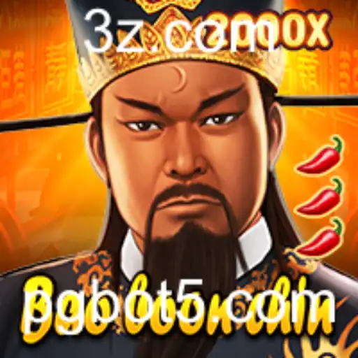 Descubra o Fascinante Mundo de BaoBoonChin: Um Jogo de Estratégia e Aventura