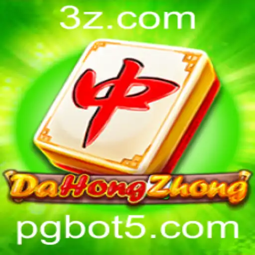 Explorando o Jogo DaHongZhong: Regras e Estratégias para Dominar