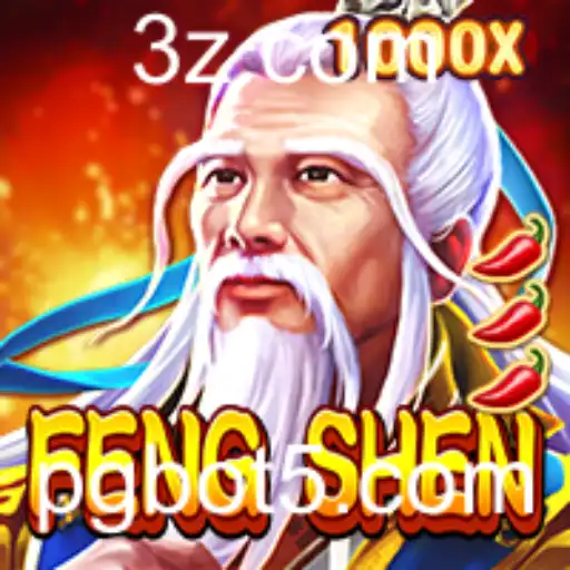 Explorando FengShen: O Novo Fenômeno dos Jogos de Estratégia