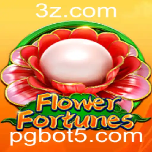 Descubra FlowerFortunes: O Jogo Envolvente de Estratégia e Sorte