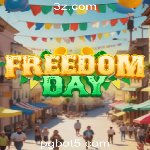 FreedomDay: Explore um Novo Mundo de Aventuras com o Jogo do Momento