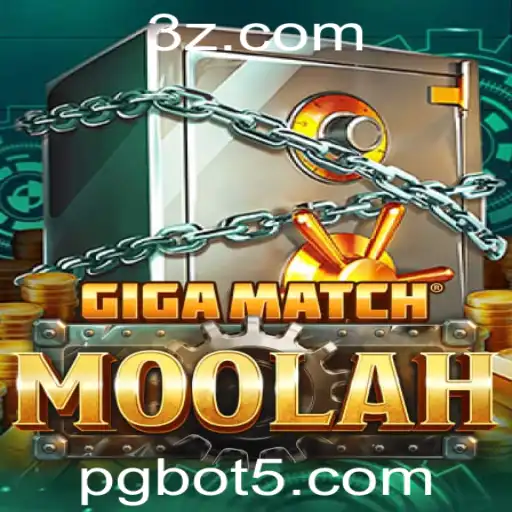 Descubra o Fascinante Mundo de GigaMatchMoolah com o PG Bot
