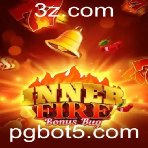 Descubra o Universo do InnerFireBonusBuy