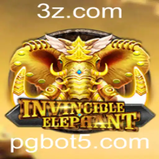 Domine o Mundo de InvincibleElephant: Um Jogo de Estratégia Inovador