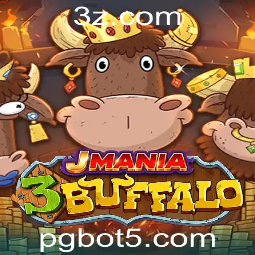 Explorando o Universo de JMania3Buffalo: Introdução e Regras