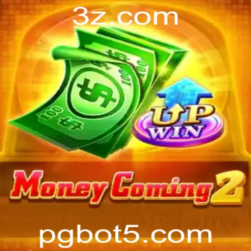 Explorando MoneyComing2: A Nova Sensação do Mundo dos Jogos
