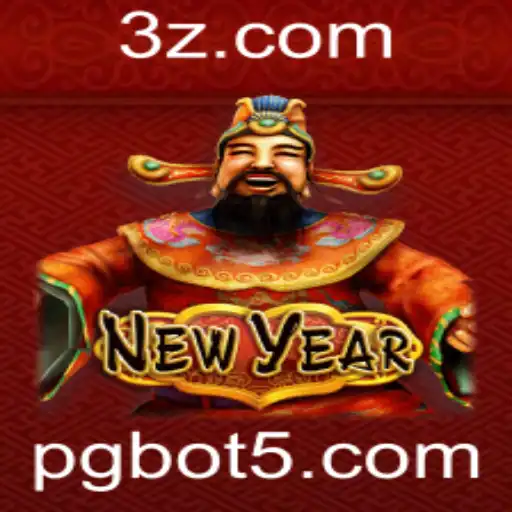 Explorando o Jogo 'NewYear' e as Regras da Palavra-chave 'pg bot'