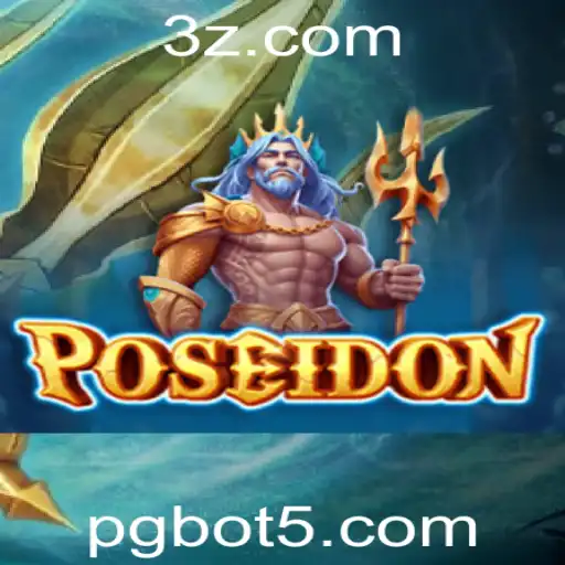 Poseidon: Explorando as Profundezas do Oceano com Estratégia e Aventura