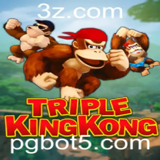 Explorando TripleKingKong: O Jogo de Estratégia que Conquista Jogadores