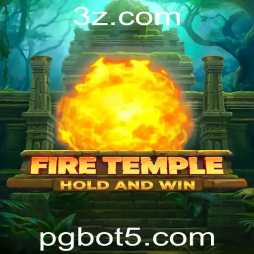 Exploração e Estratégia em FireTemple: Um Mergulho no Mundo de Aventuras