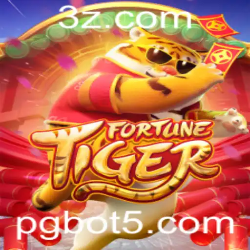 Descubra o Mundo de Aventura de FortuneTiger com o PG Bot