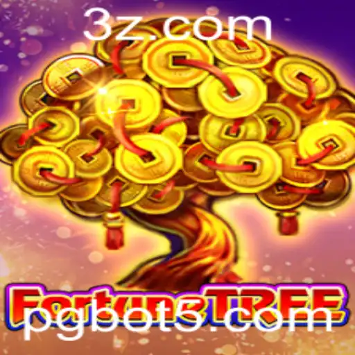 Explorando o Mundo de FortuneTree: Um Guia Completo