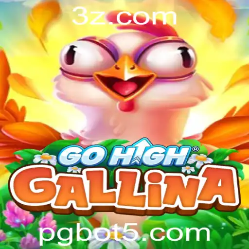 Explorando o Universo de GoHighGallina: Regras, Estratégias e Atualizações