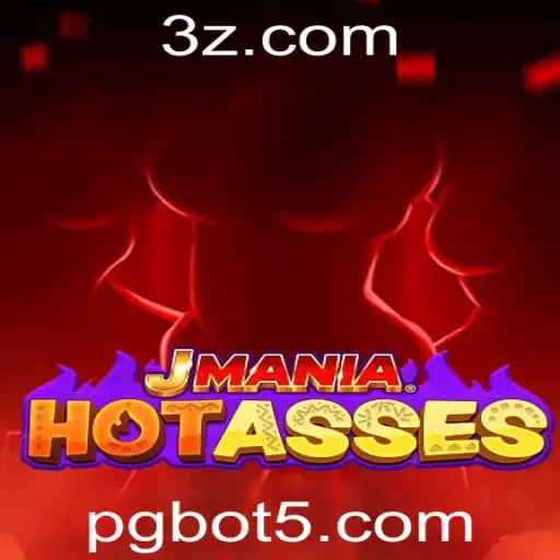 Explorando o Universo de JManiaHotAsses: Um Guia Completo