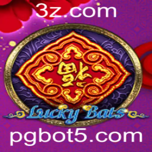Descubra o Universo de LuckyBats: O Jogo do Ano