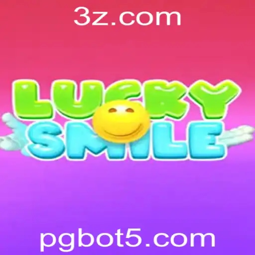 Explorando LuckySmile: O Novo Fenômeno no Mundo dos Jogos