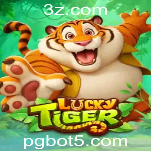 Descubra o Fascinante Mundo de LuckyTiger: Regras e Introdução ao Jogo