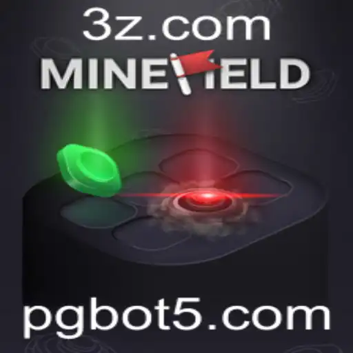 MineField: Descubra o Mundo do Desafio Tático no Novo Jogo de Estratégia
