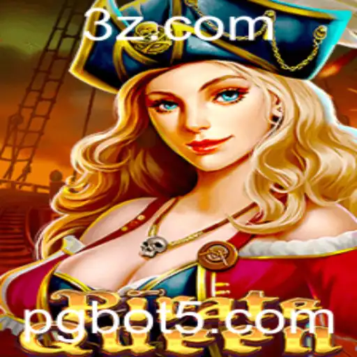 Descubra o Universo de PirateQueen: O Jogo de Estratégia que Conquistou os Sete Mares