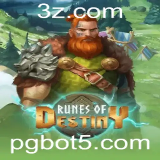 Explorando RunesOfDestiny: A Aventura RPG que Conquista Fãs