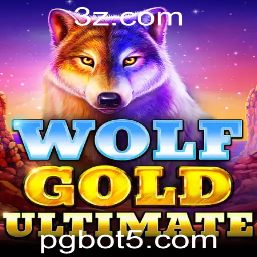 Descubra o Universo Fascinante de WolfGoldUltimate